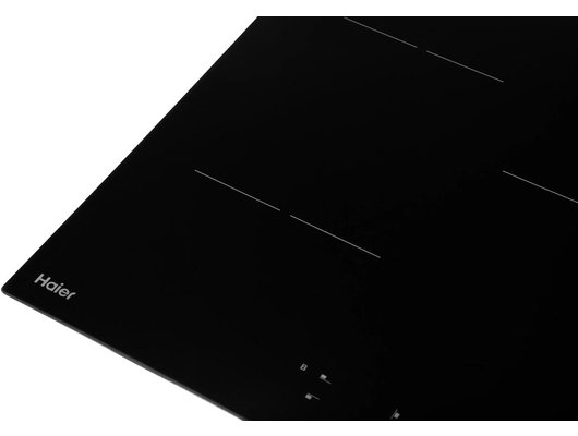 Варочная панель HAIER HHK-Y63WTB